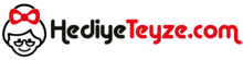 HediyeTeyze.com