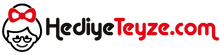 HediyeTeyze.com